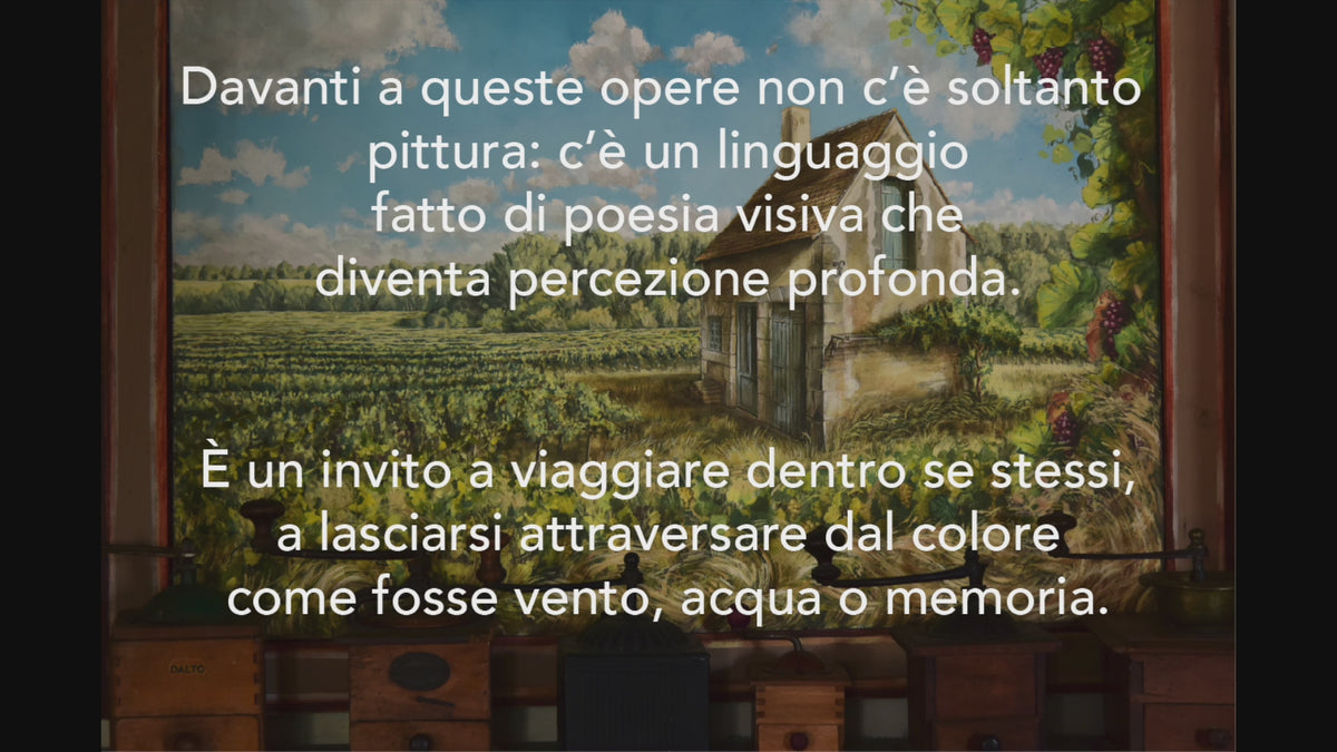 Carica il video: 