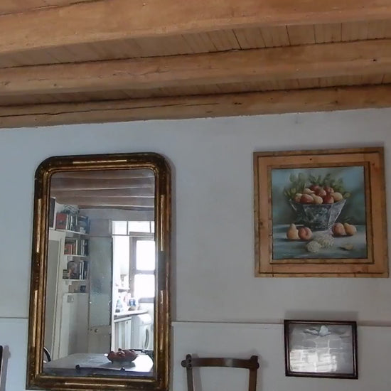 Raggi_di_Luce_natura_morta_arte_figurativa_contemporanea_olio_e_acrilico_su_tela arte italiana , venduti in coppia